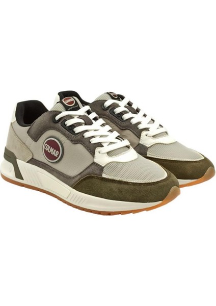 Dalton Iced Erkek Sneakers