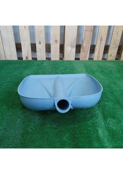 1 Adet Orijinal Plastik Çok Amaçlı Kürek Ahır Küreme Küreği Genel Amaçlı Kürek modelleri