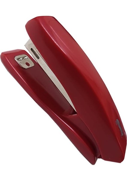Zımba Makinesi Kırmızı S-5 Stapler No:10 1 Adet Küçük Zımba Makinası 10-15 Sayfa Ofis Büro Okul Öğrenci Küçük Boy fiyatları