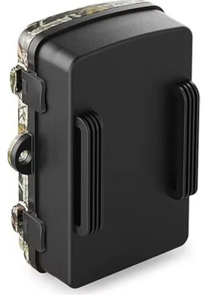 12MP 1080P Hareket Sensörlü Gece Görüşlü Fotokapan fırsatları