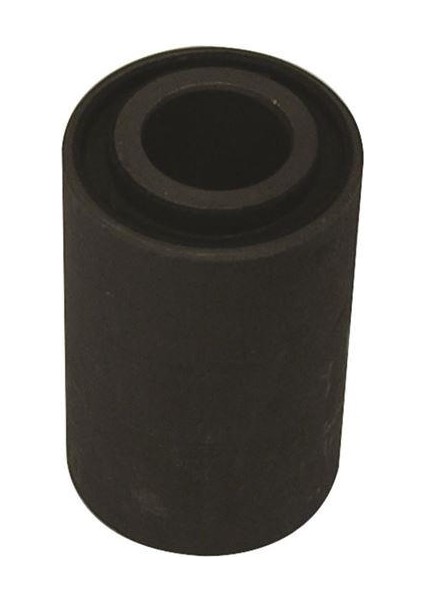 Yamaha Salıncak Burcu Ülker Crypton Cup İç:12 D:24