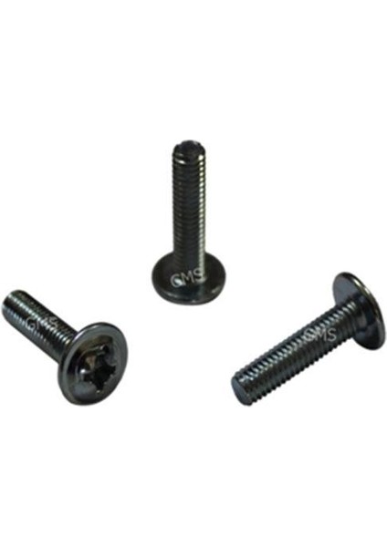 Kaporta Vıda Uzun 6X25 Cup