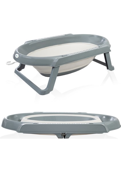 Katlanır Banyo Seti 5'li fiyatları