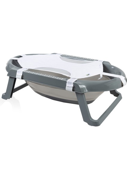 Katlanır Banyo Seti 5'li modelleri