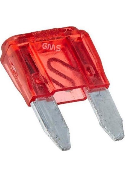 Sigorta Bıçak Mini 20 Amper