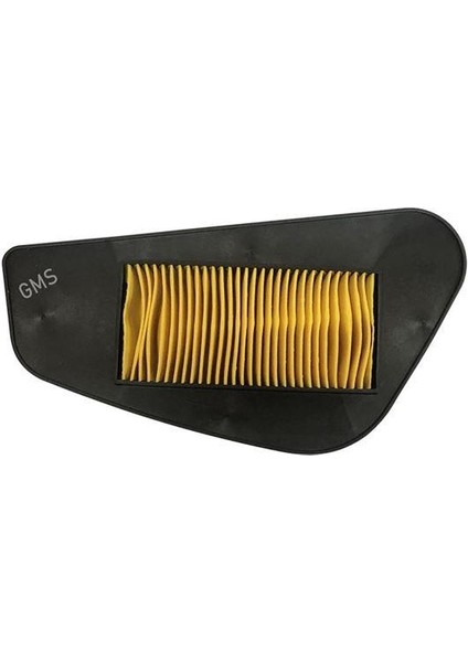 Mondial Hava Filitresi Loyal I