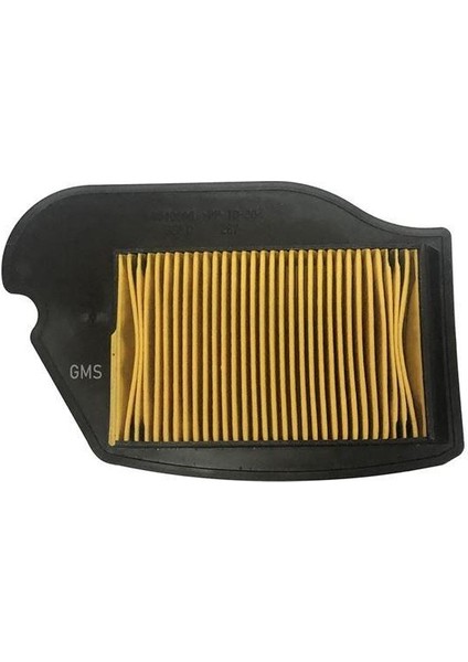 Tvs Hava Filitresi Wego-Jüpiter