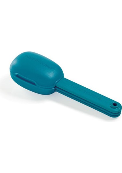 Kapaklı Servis Seti Deniz Mavi fırsatları