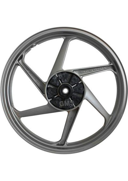 Honda Jant Arka Gri Cbf150