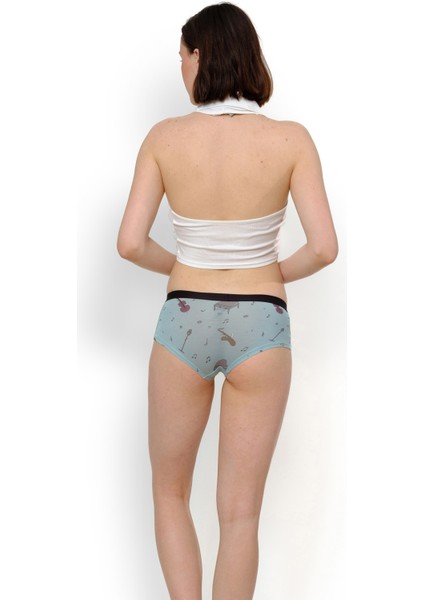 Mikromodal Hipster Hippotify fırsatları