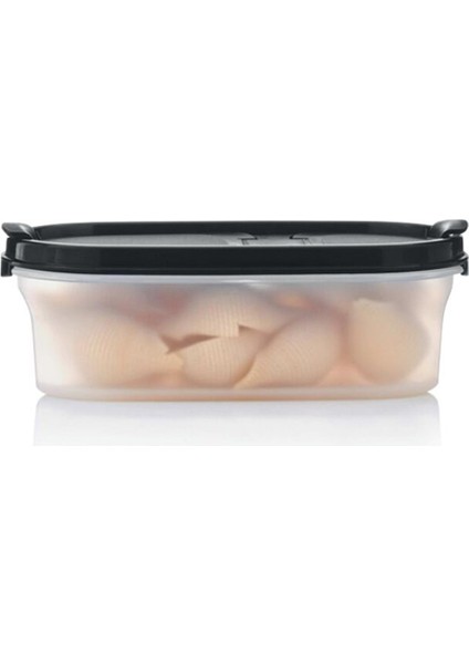 Oval Kuru Gıda Kabı-1 500ML fiyatları