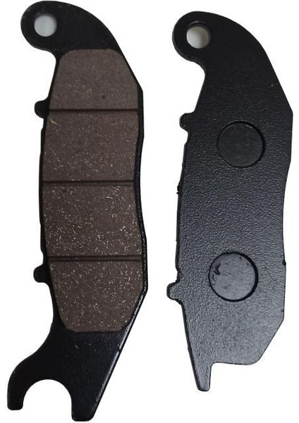 Disk Balata Ön Pcx [2020-2022] fiyatları