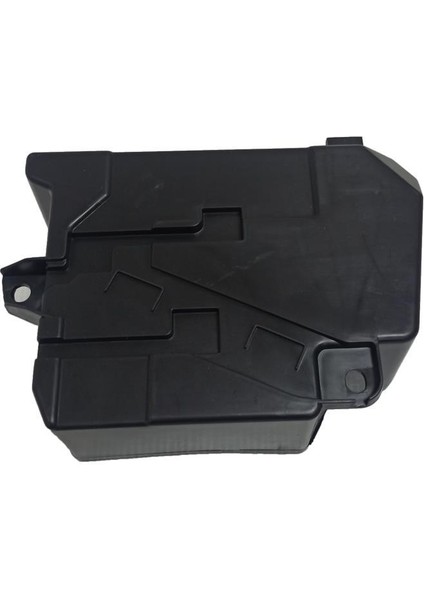 Akü Kutu Kapağı Honda Dıo
