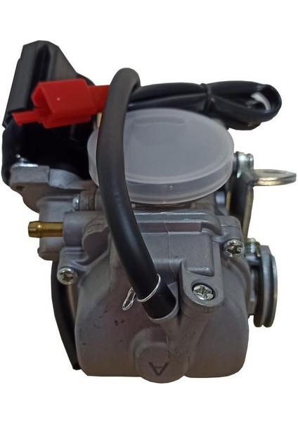 MT-100 cc Scooter Karbüratör fiyatları