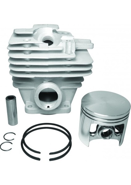 Çin Testere 5800 45.2mm Silindir Piston