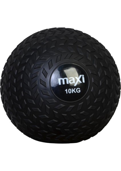 Sağlık Topu Slam Ball 10 kg