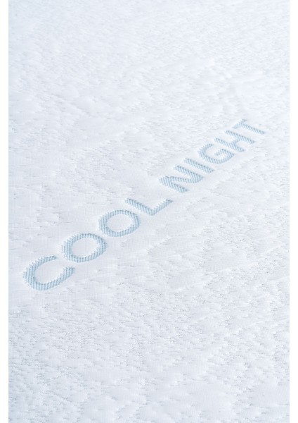 Wool / Cool Yatak