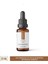 Skınmaster Cilt Yenilenmesine ve Tazelenmesine Ginseng Serum ( Ginseng Özü %5 + Niacinamide + Ha) 2