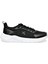 Bags Shoes Kinetix Pace-Tx Erkek Sneaker Spor Ayakkabı 2