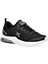 Kinetix Craw Tx Air Taban Sneaker Spor Ayakkabı 1