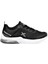 Kinetix Craw Tx Air Taban Sneaker Spor Ayakkabı 2