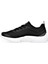 Kinetix Craw Tx Air Taban Sneaker Spor Ayakkabı 3