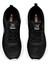 Kinetix Craw Tx Air Taban Sneaker Spor Ayakkabı 4