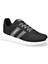 Kinetix Arina Tx Erkek Sneaker Spor Ayakkabı 1
