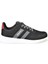 Kinetix Arina Tx Erkek Sneaker Spor Ayakkabı 2