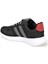 Kinetix Arina Tx Erkek Sneaker Spor Ayakkabı 3