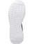 Kinetix Arina Tx Erkek Sneaker Spor Ayakkabı 4
