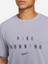 M Nk Rn Dvn Dri-Fit Miler Gx Erkek Koşu Tişört DN4502-519 3