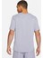 M Nk Rn Dvn Dri-Fit Miler Gx Erkek Koşu Tişört DN4502-519 4