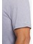 M Nk Rn Dvn Dri-Fit Miler Gx Erkek Koşu Tişört DN4502-519 5