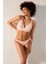 Gina Bralet Bikini Üstü 1