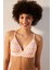 Gina Bralet Bikini Üstü 2