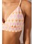 Gina Bralet Bikini Üstü 3