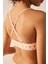 Gina Bralet Bikini Üstü 4