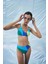 Gaelle Renkli Hipster Bikini Altı-aysu Türkoğlu Koleksiyonu 1
