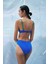Gaelle Renkli Hipster Bikini Altı-aysu Türkoğlu Koleksiyonu 2