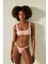 Arianne Bra Desenli Bikini Üstü 3