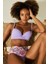 Filipa Çiçek Desenli Twist Bikini Altı 4