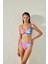 Palos Üçgen Fit Bikini Üst 1