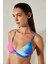 Palos Üçgen Fit Bikini Üst 2