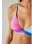 Palos Üçgen Fit Bikini Üst 3