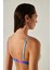 Palos Üçgen Fit Bikini Üst 4