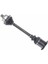 Audi A4 2006 - 2009 2.0 Tdı Komple Aks Gkn Marka 8E0407271BK 1