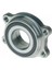 Audi A6 2004 - 2011 Model Arası Ön Teker Bilyası Skf Marka 4E0498625B 1