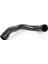 Audi A4 2008 - 2015 Model Arası Sağ Turbo Hortumu Aspart Marka 8K0145738AH 1