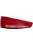 Audi Q3 2012-2018 Model Arası Sol Stop Lambası Magneti Marelli Marka 8U0945093 1